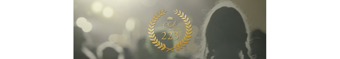 Club223
